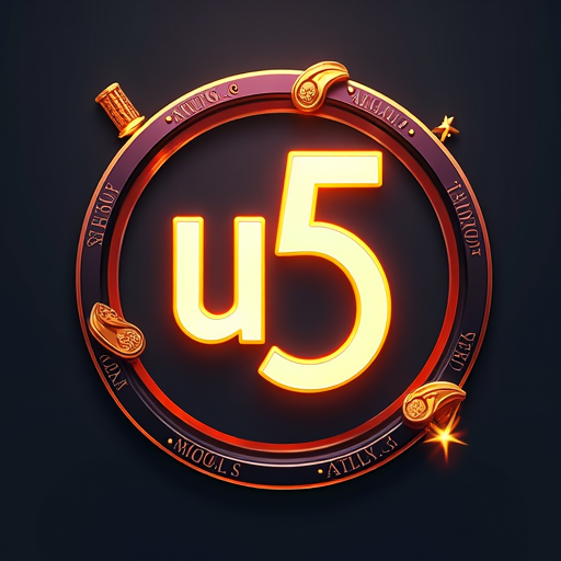 Logo u5